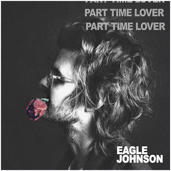 Part Time Lover