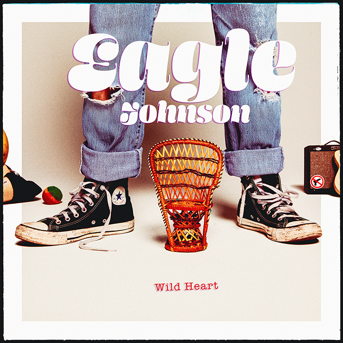 Wild Heart