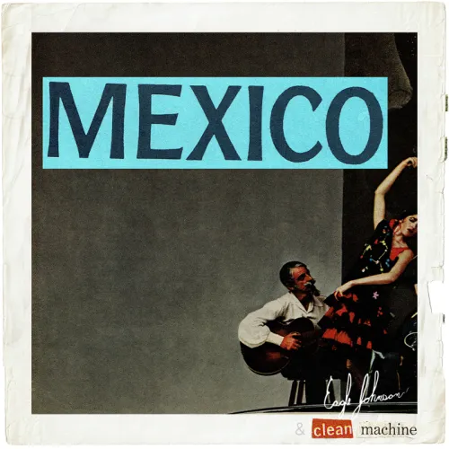 Mexico