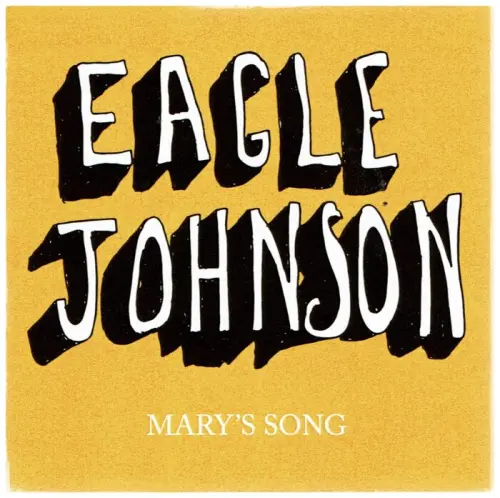 Marys Song