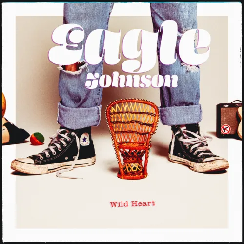 Wild Heart
