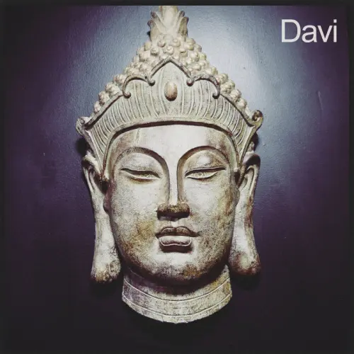 Davi
