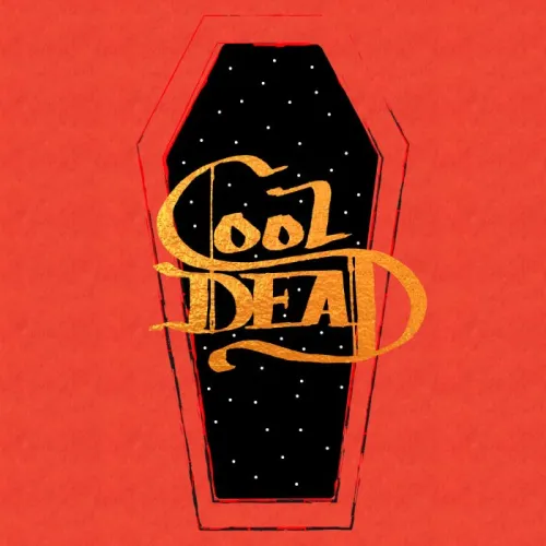 Cool Dead