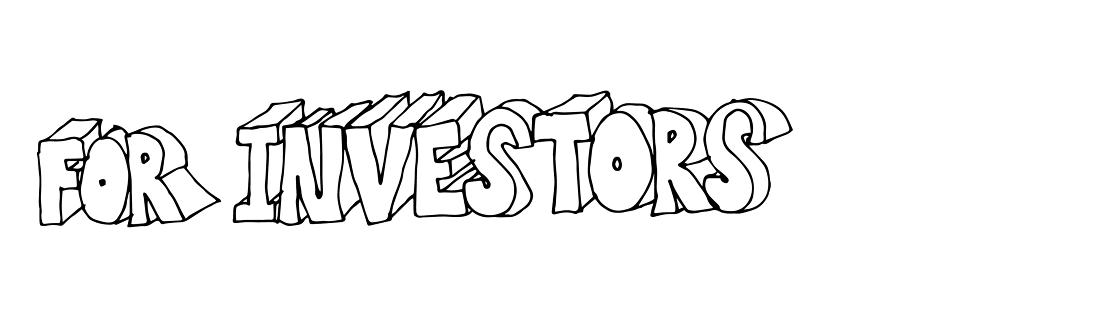 For Investors