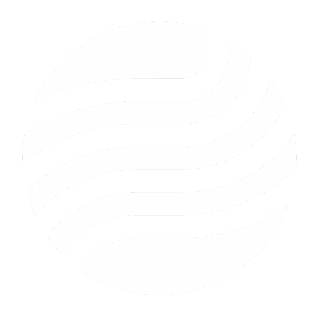 Juniper Logo